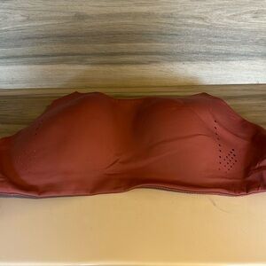 Lululemon Air Support Bra 34-DDD